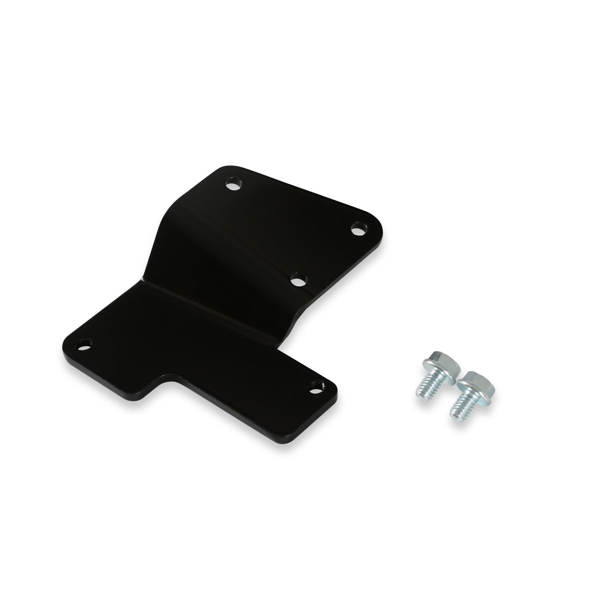 Holley 145-131 Drive by Wire Accelerator Pedal Bracket