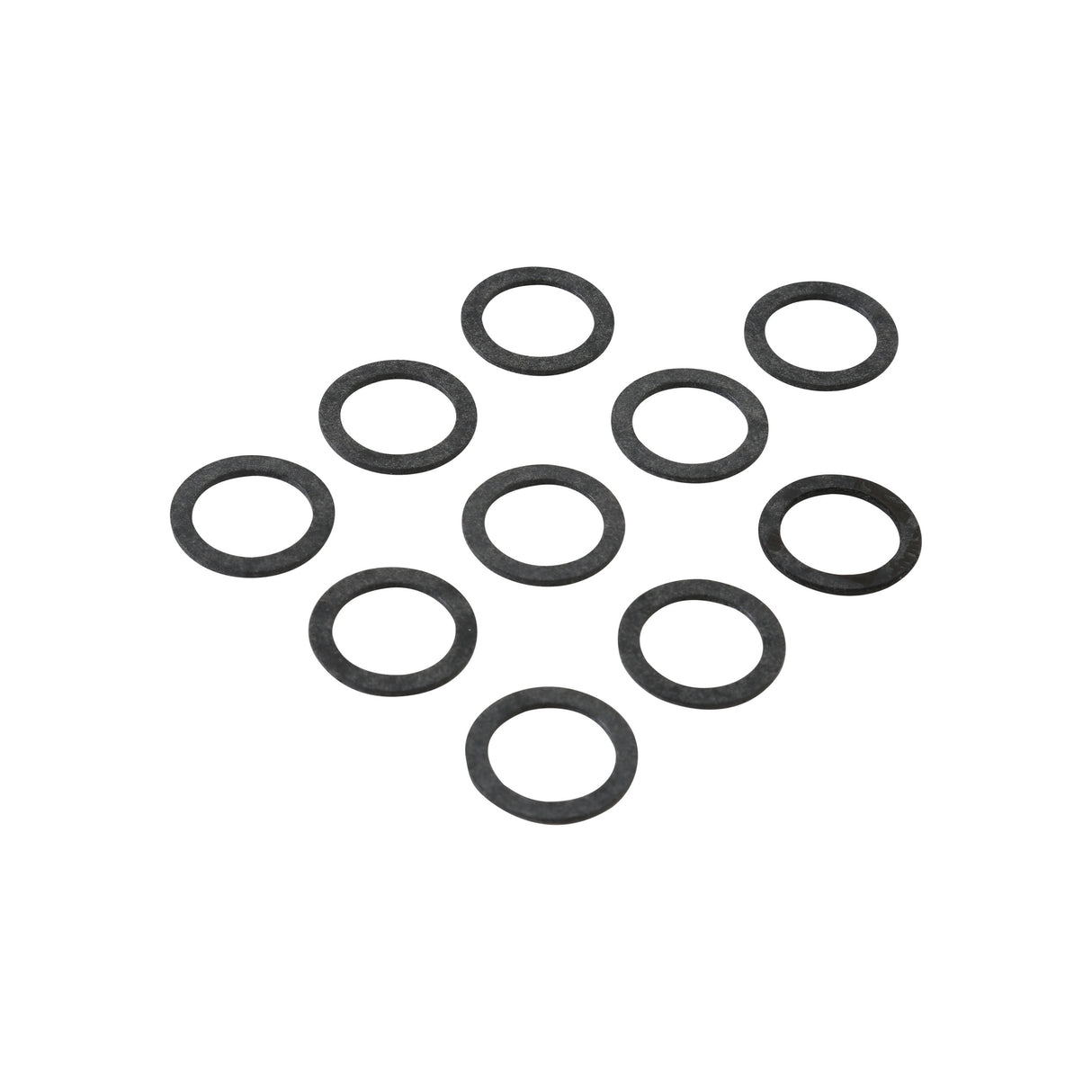Holley 1008-1597 Power Valve Gasket