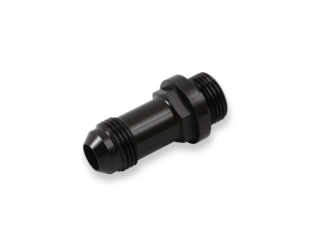 Holley 26-153-1 Fuel Inlet Fitting