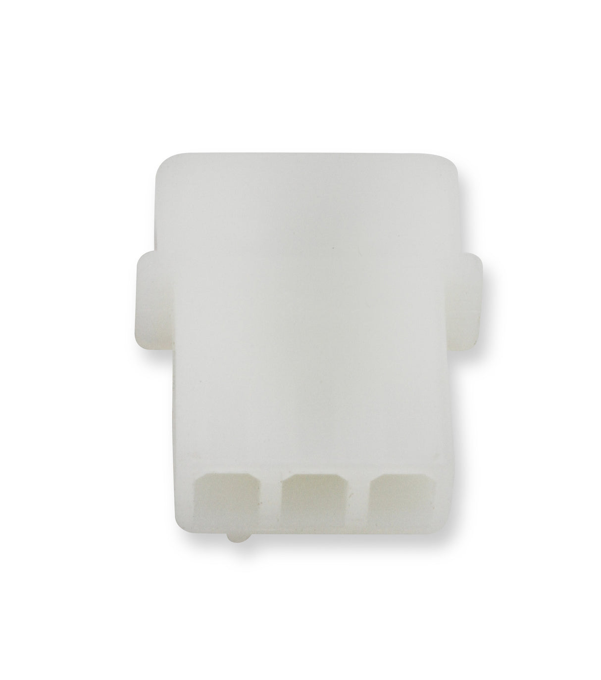 ACCEL Points Eliminator Replacement Module - 2005