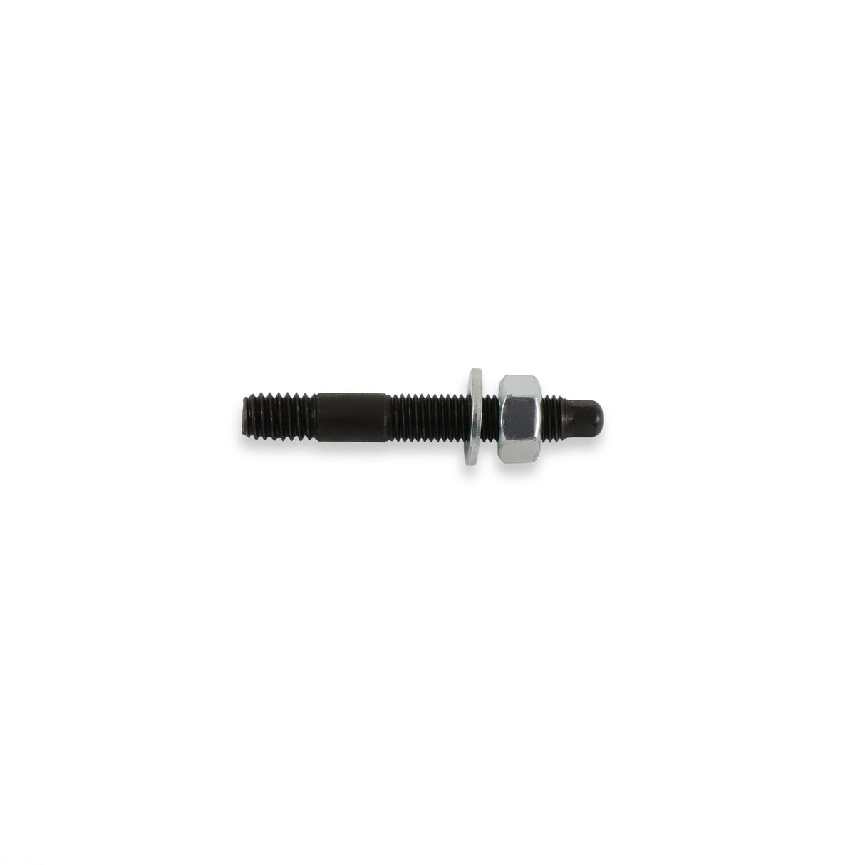 Mr Gasket Carburetor Studs - 6346G