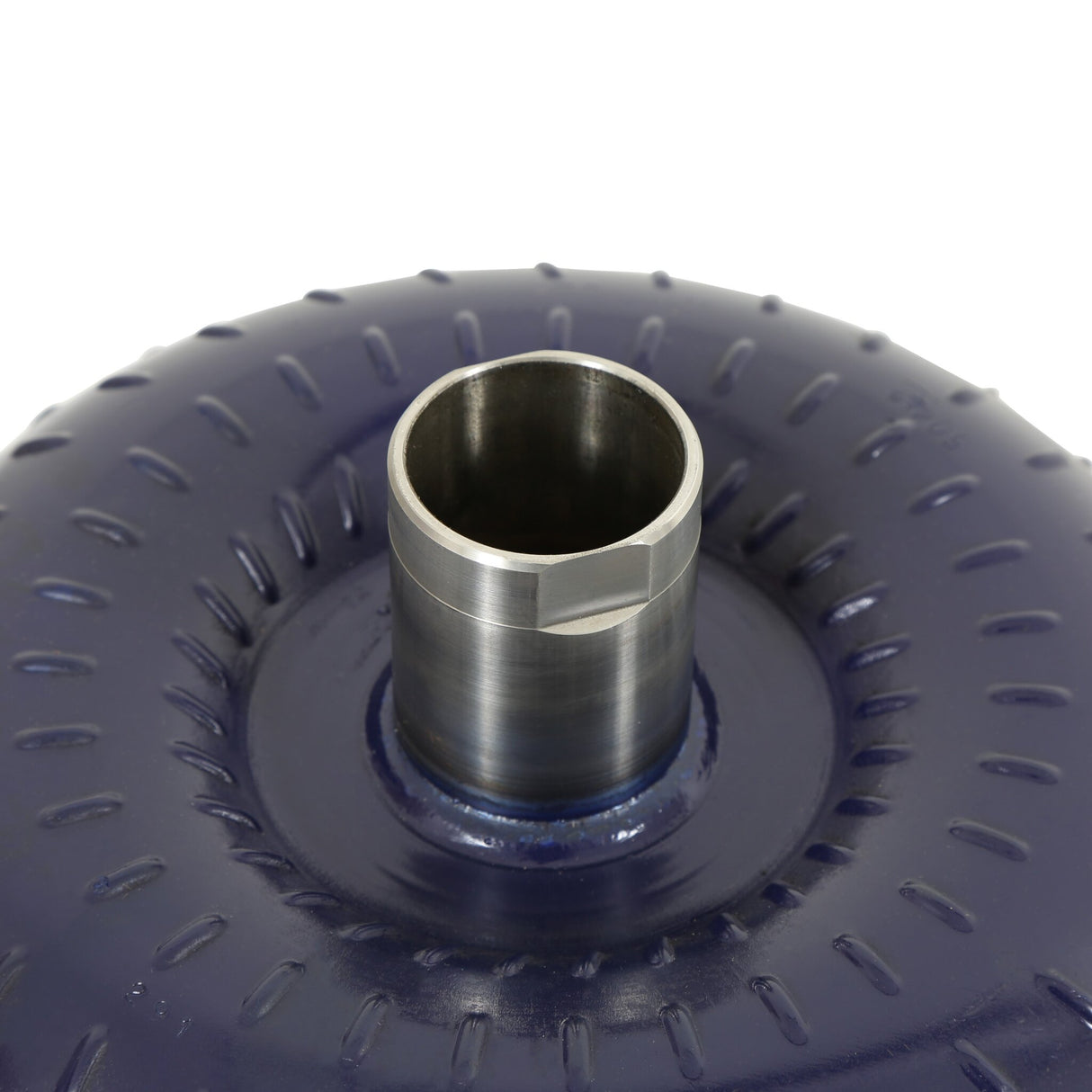 B&M Tork Master 3000 Torque Converter, 1970-82 Ford C4 - 50442