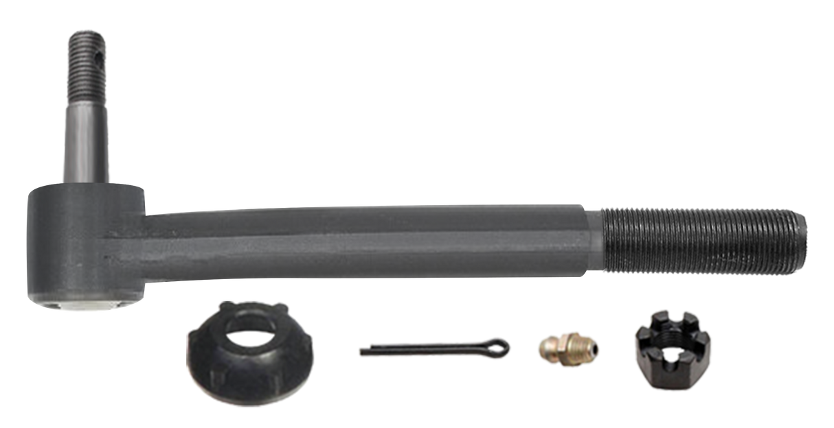 AFCO Steel Stock Type Inner Right Hand Tie Rod End Camaro 1970- 1981 - 30209 30209
