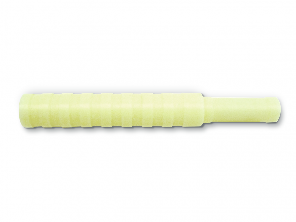 AFCO Shock Parts - Pressure Tube Installer (11T, 13T, 35, 36, 37, 38 Series) - A700500090 A700500090