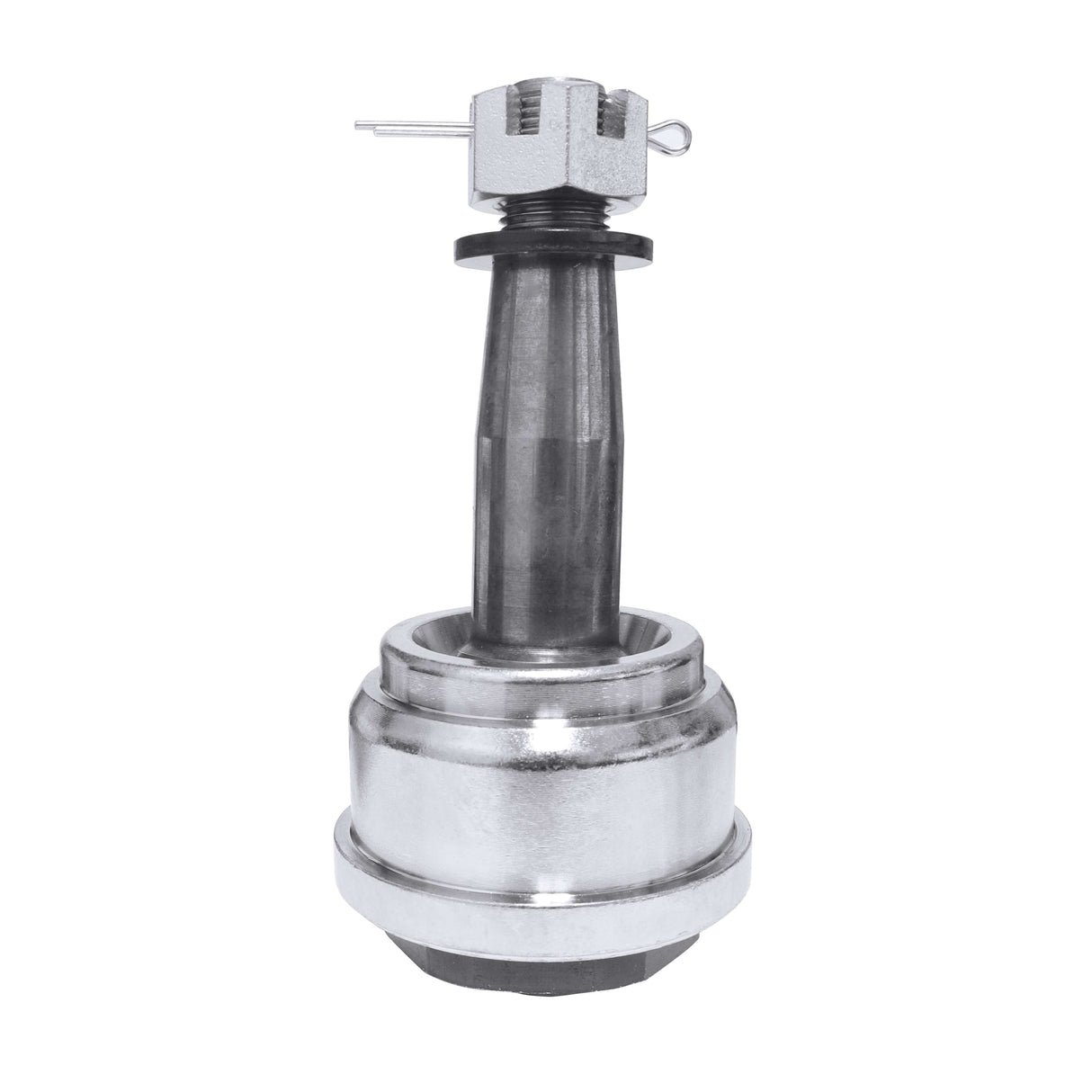 AFCO Lower Ball Joint, .500 Extended Length Stud - K6141 Interchange - 21538 21538