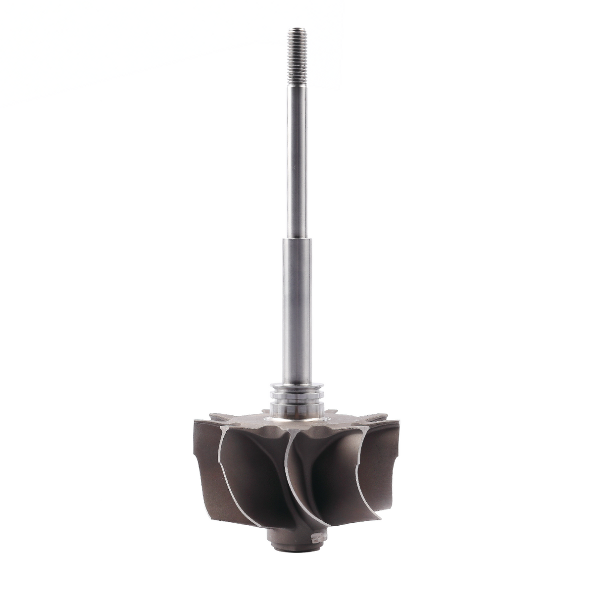 Pulsar Upgraded 9 Blade Turbine Wheel for 300 Series Turbos