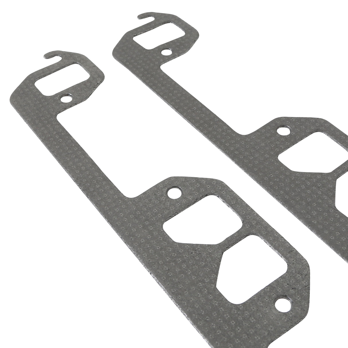Mr Gasket Mr. Gasket Ultra-Seal Header Gaskets - 5938