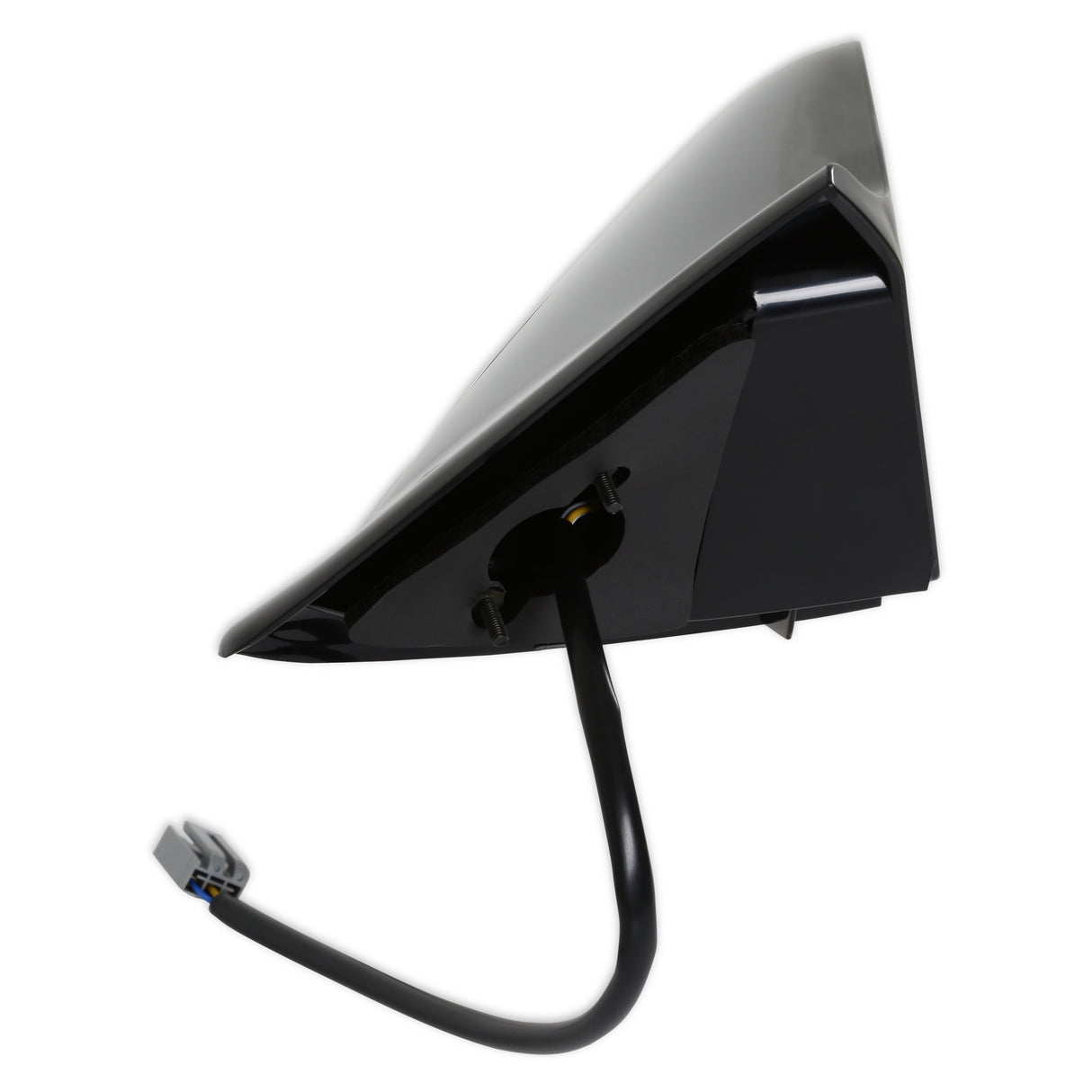 Scott Drake Power DOOR MIRROR Passenger Side - E9ZZ-17683-A