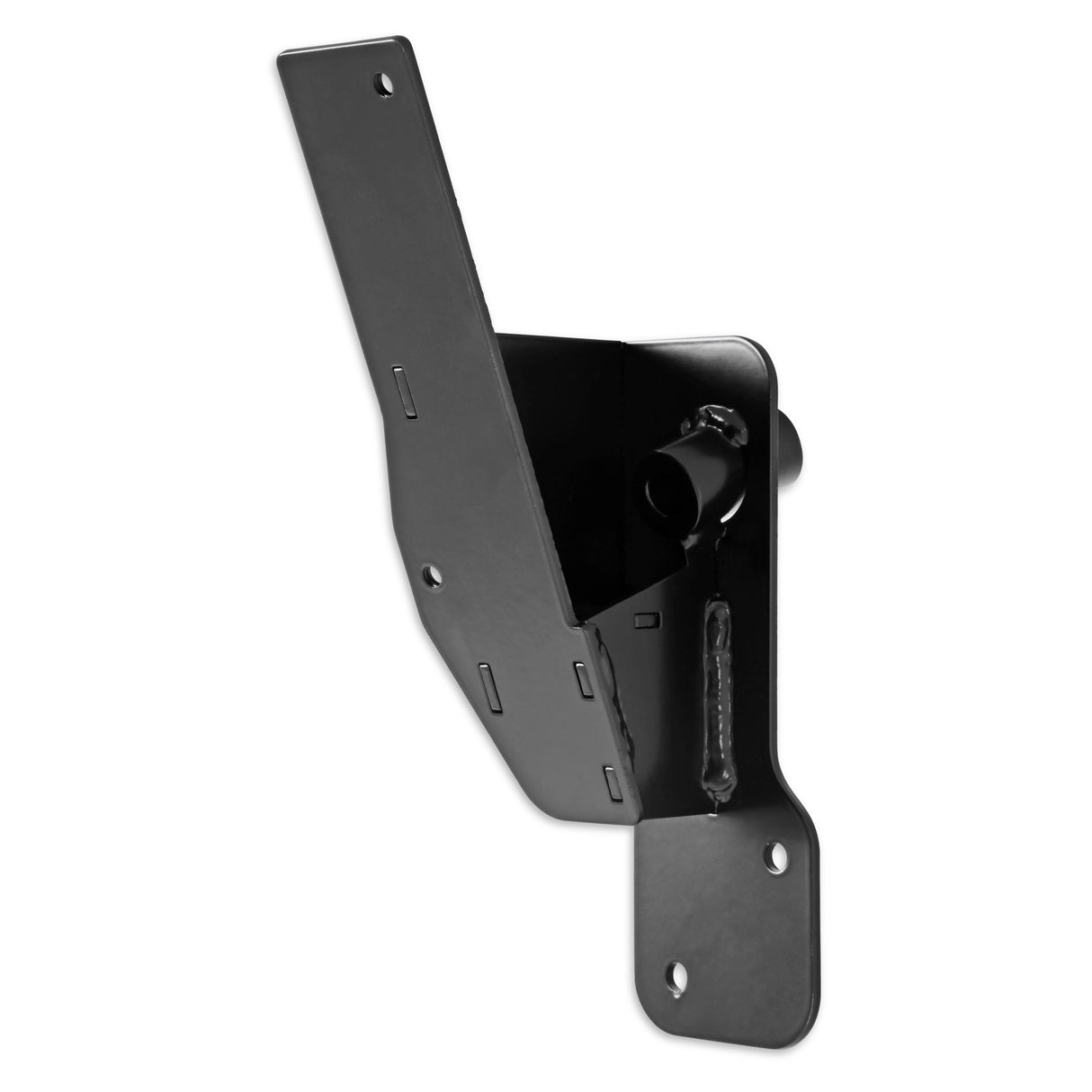Holley 145-311 Drive by Wire Pedal Bracket
