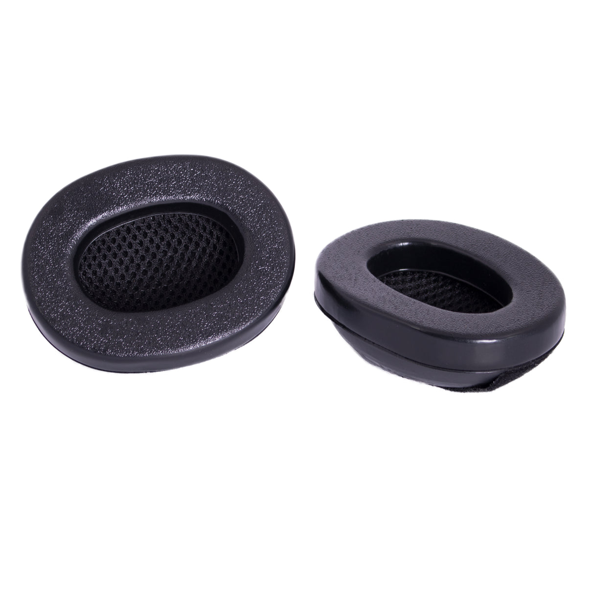Racequip Ear Cups - Fits VESTA Helmet - 205989RQP