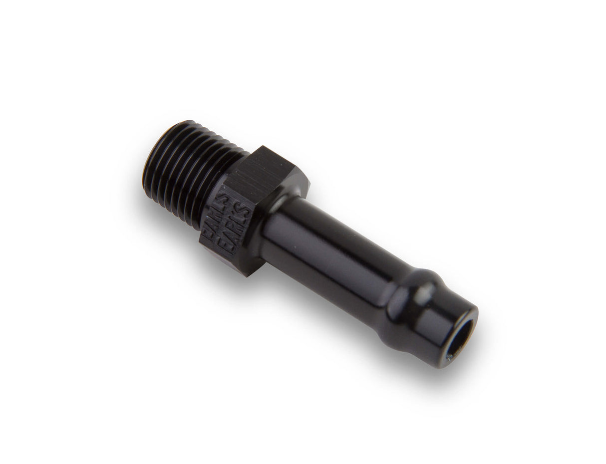 Holley 526-10 EFI Fuel System Kit