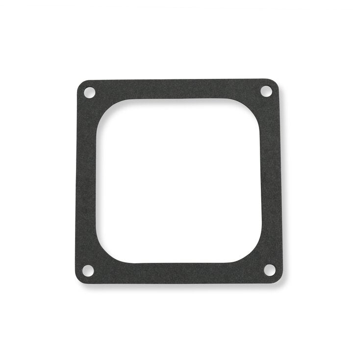 Holley 108-84-2 Base Gasket