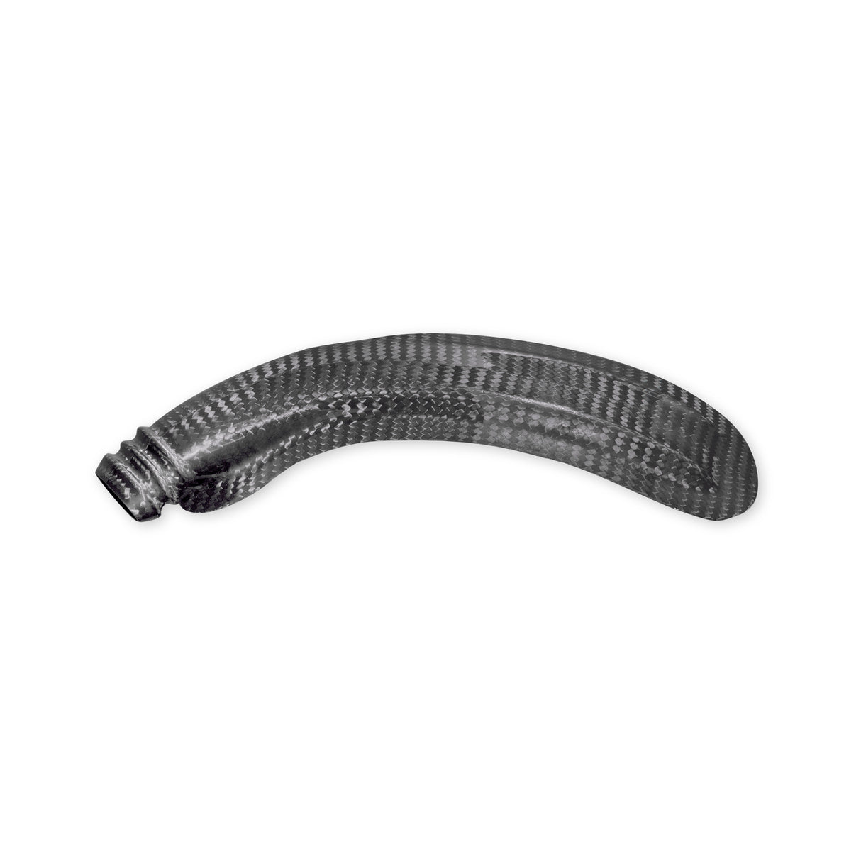 Simpson Racing DR3 Top Air Right - DR3TAR