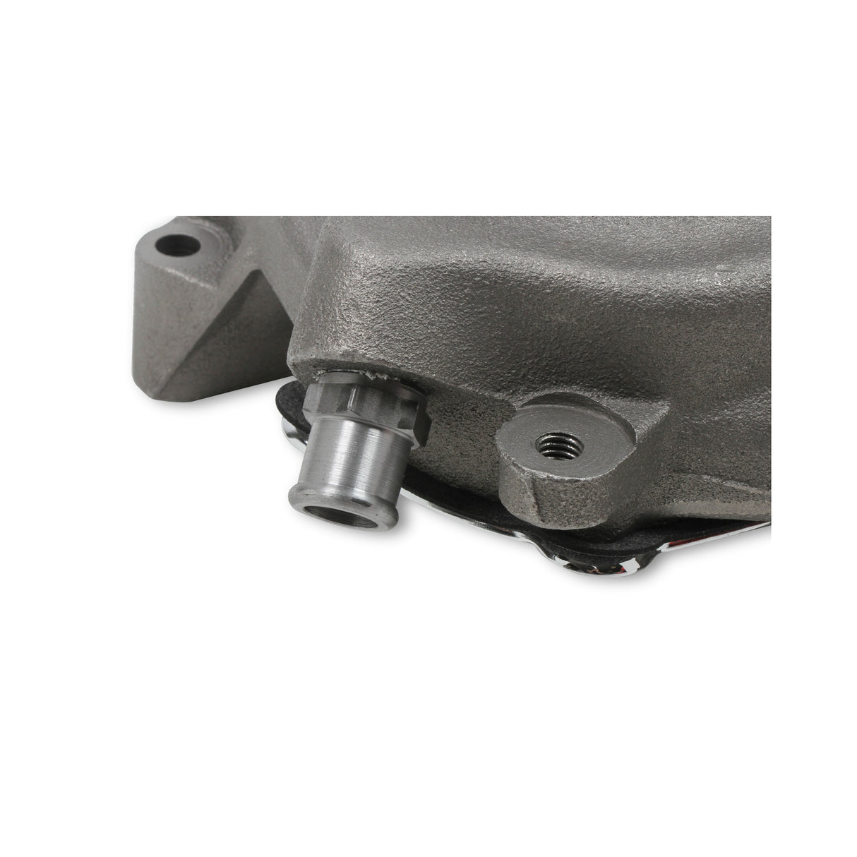 Mr Gasket Water Pump - 7012NG