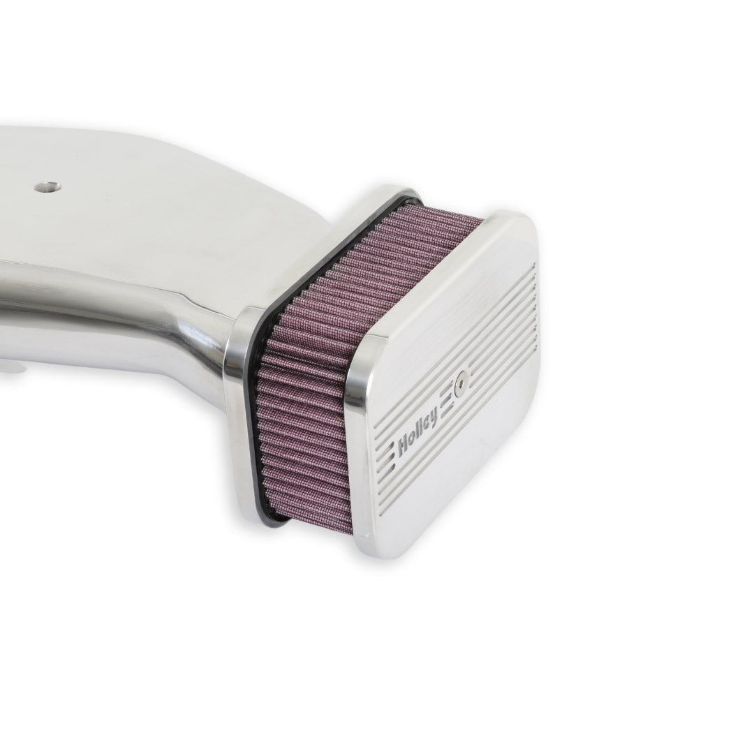 Holley Powercharger Air Cleaner - 64280