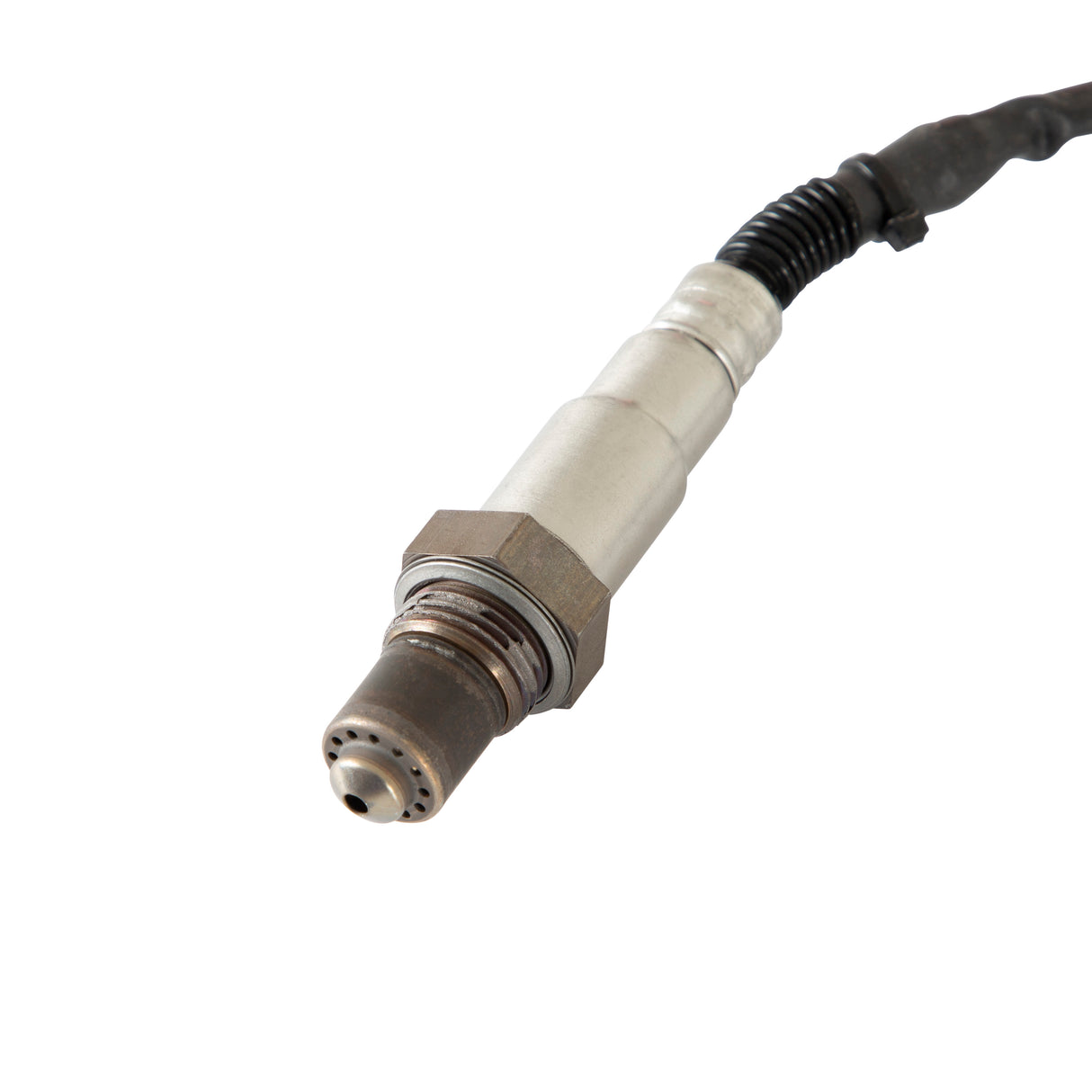 Holley 534-198 Bosch Wideband Oxygen Sensor