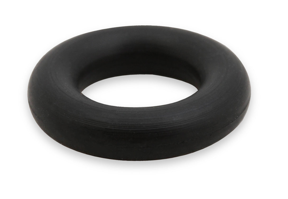 MSD O-Ring Service Kit For Airforce 2701/02 - 2716