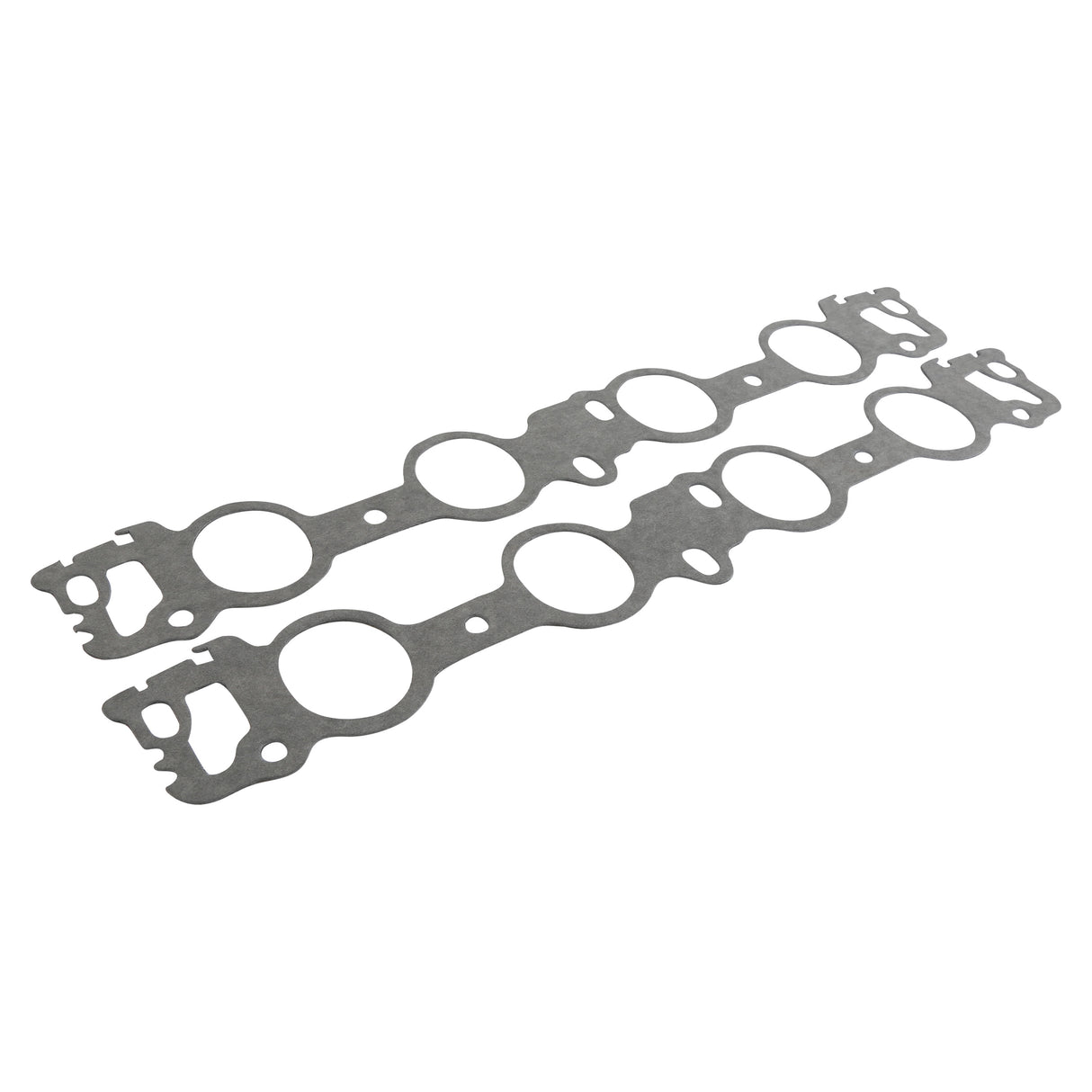 Mr Gasket Mr. Gasket Performance Intake Manifold Gaskets - 208G