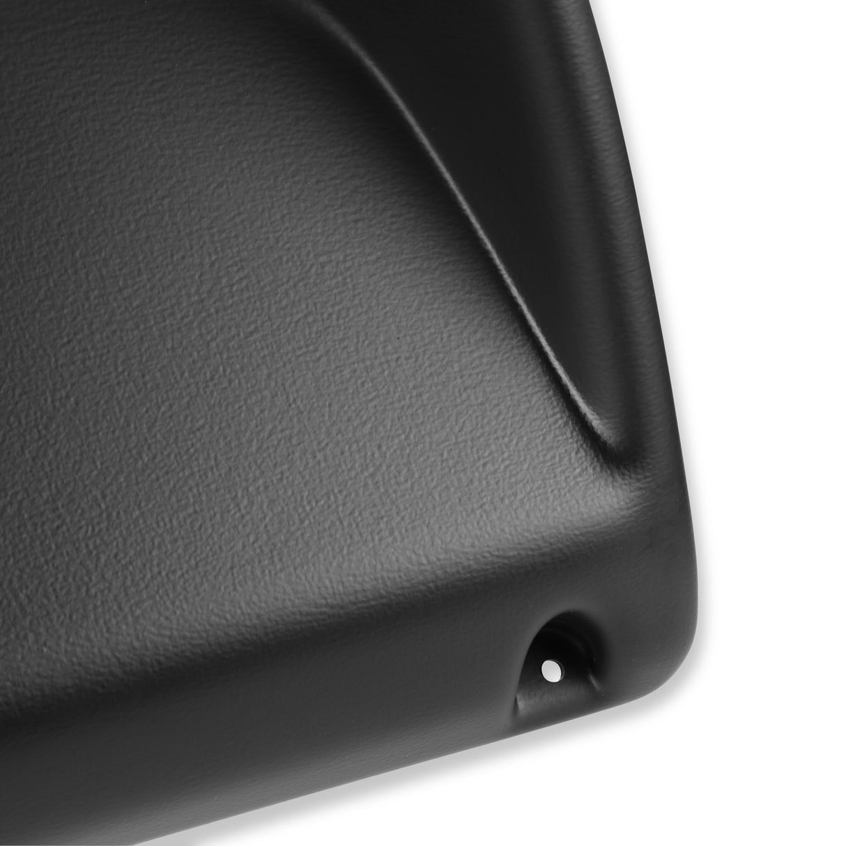Holley 553-445 Dash Bezels for Racepak Dashes