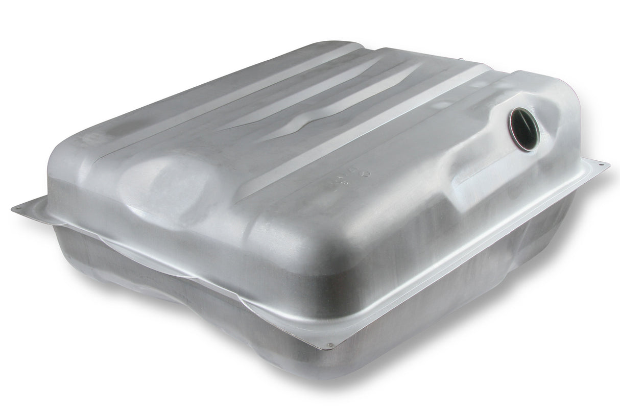 Holley 19-514 Sniper EFI - Stock Replacement Fuel Tank - Dodge Challenger - CR8B