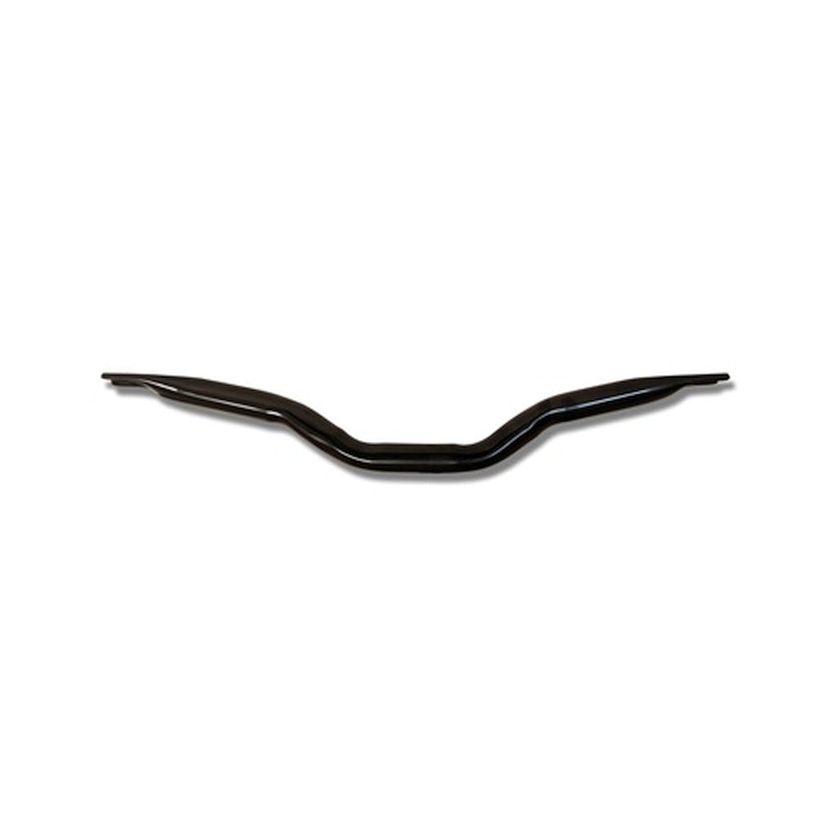 Scott Drake 65-66 Front crossmember - C5ZZ-6510692-A