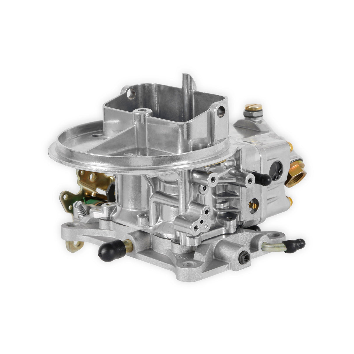 Holley 0-4412CT-1 500 CFM Performance 2BBL Carburetor