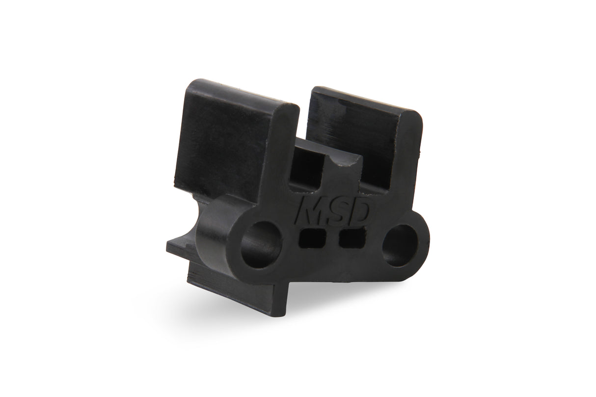 MSD Black Super Conductor Universal 8 cyl. 90° - 31233