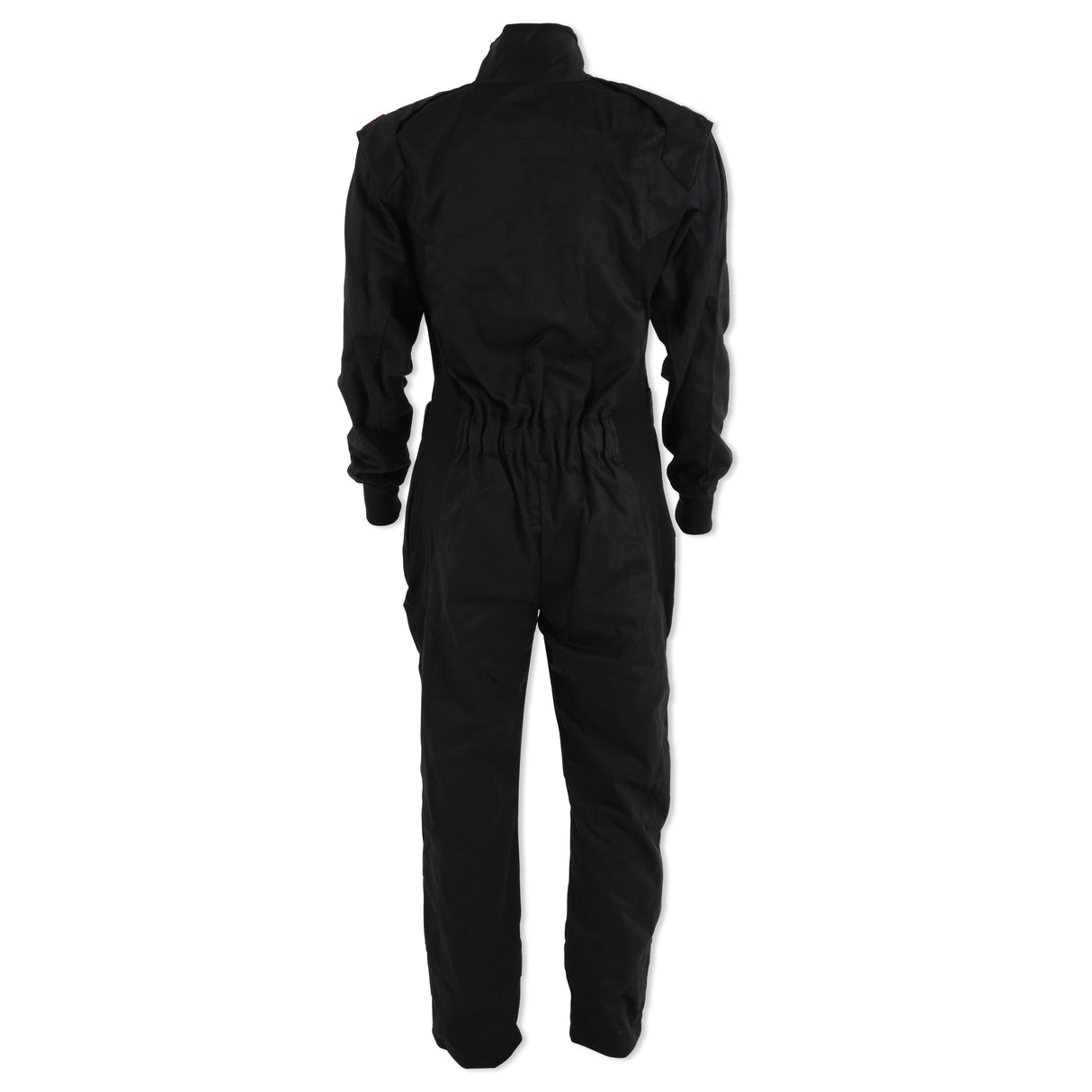 RaceQuip One Piece Single Layer Fire Suit - 130902RQP