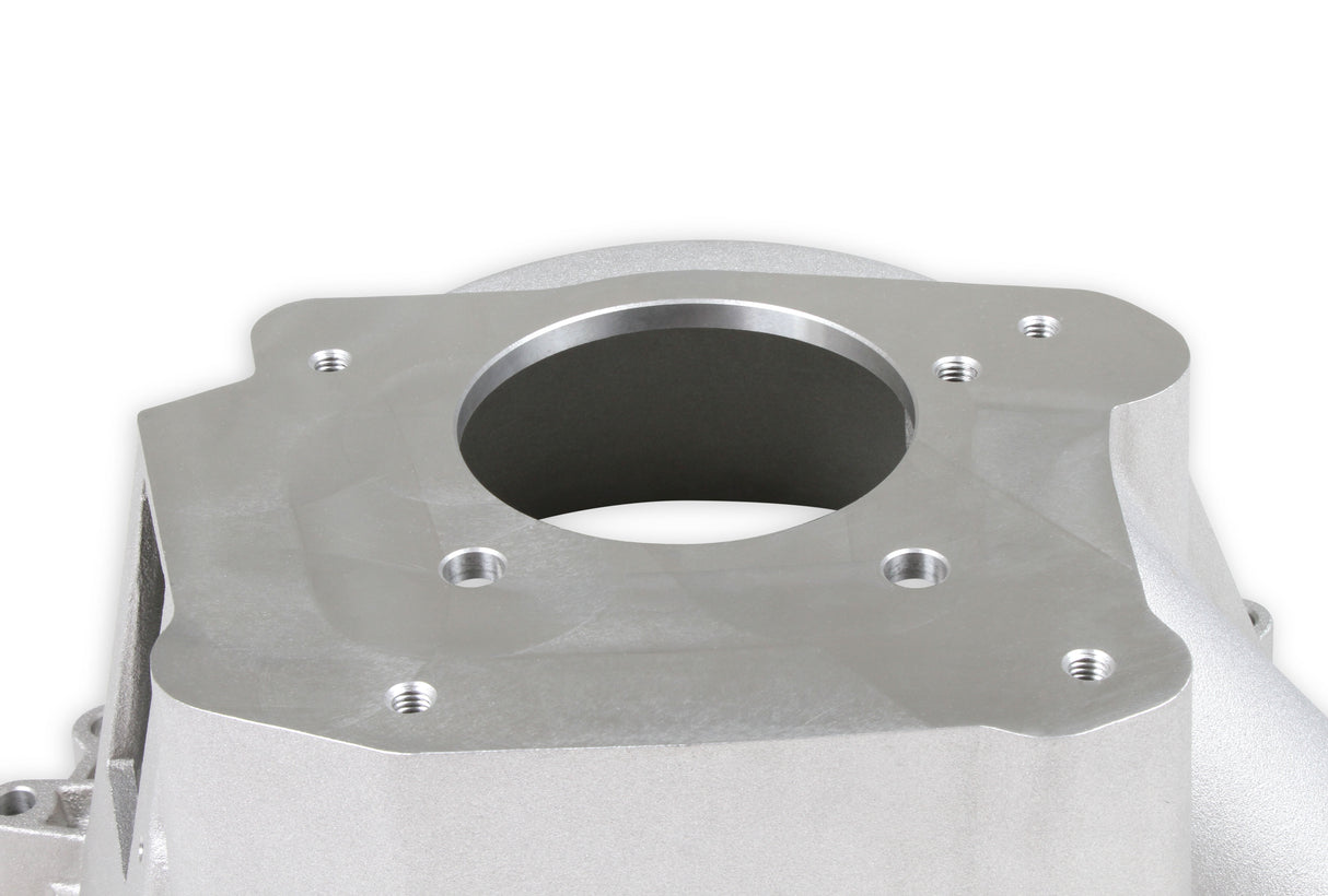 Lakewood Bellhousing - Small Block Ford - LK8000