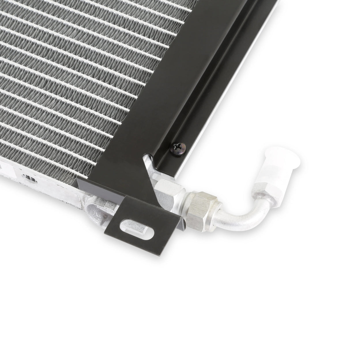Scott Drake Air Conditioning Condenser - C9ZZ-19712-A