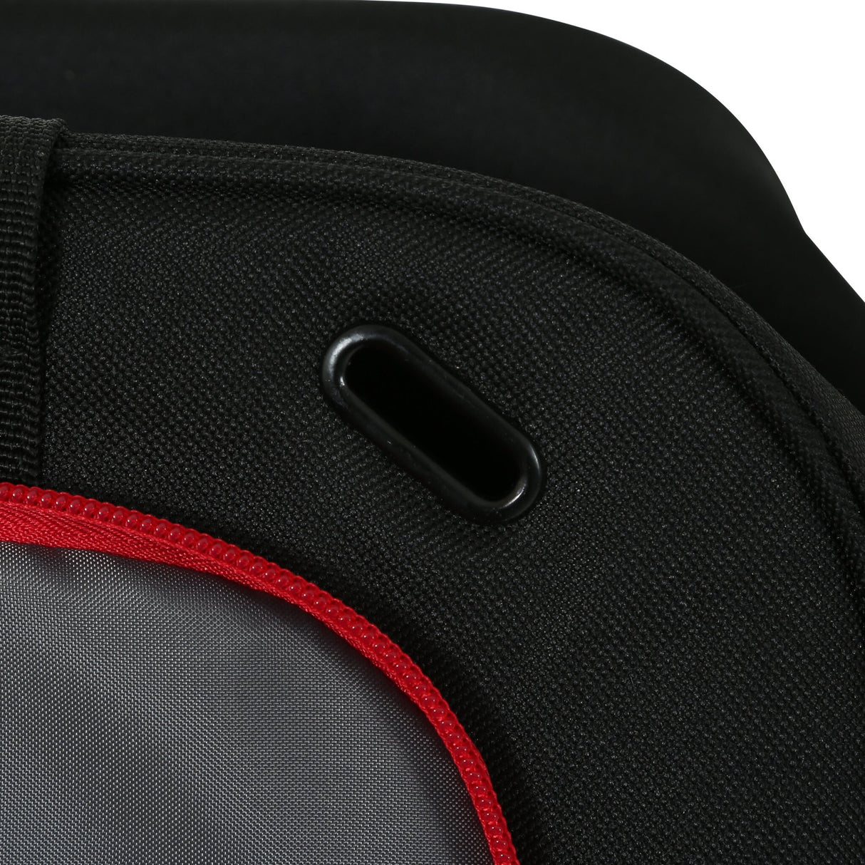 Simpson Raceway Bag '26 - 25604