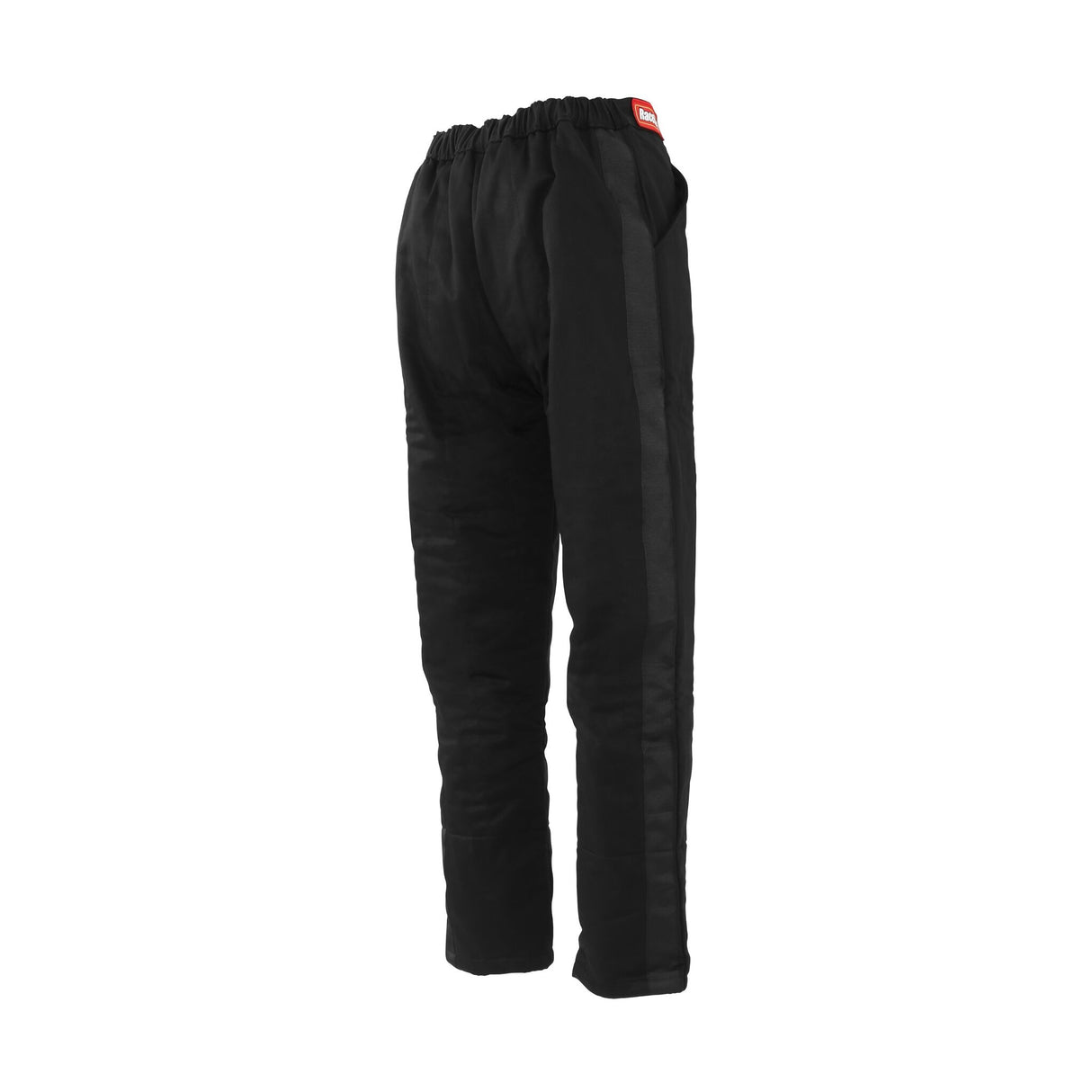 RaceQuip Multi Layer Fire Suit Pants - 122003RQP