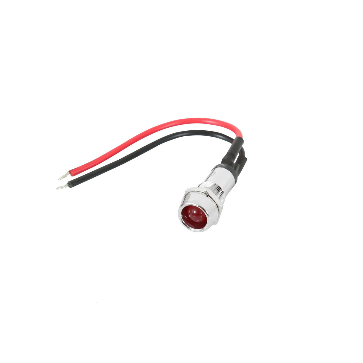 Hurst Roll/Control®, Line/Loc Kit - Universal - 1745000