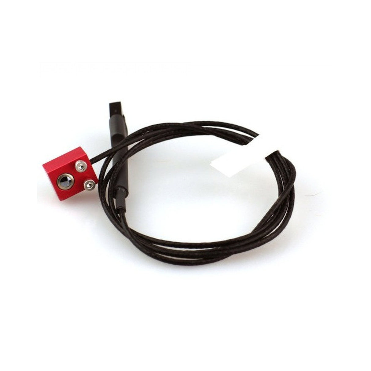 Racepak V-NET INFRARED TEMPERATURE MODULE SENSOR 0-200°C - 220-VP-IR-T-200