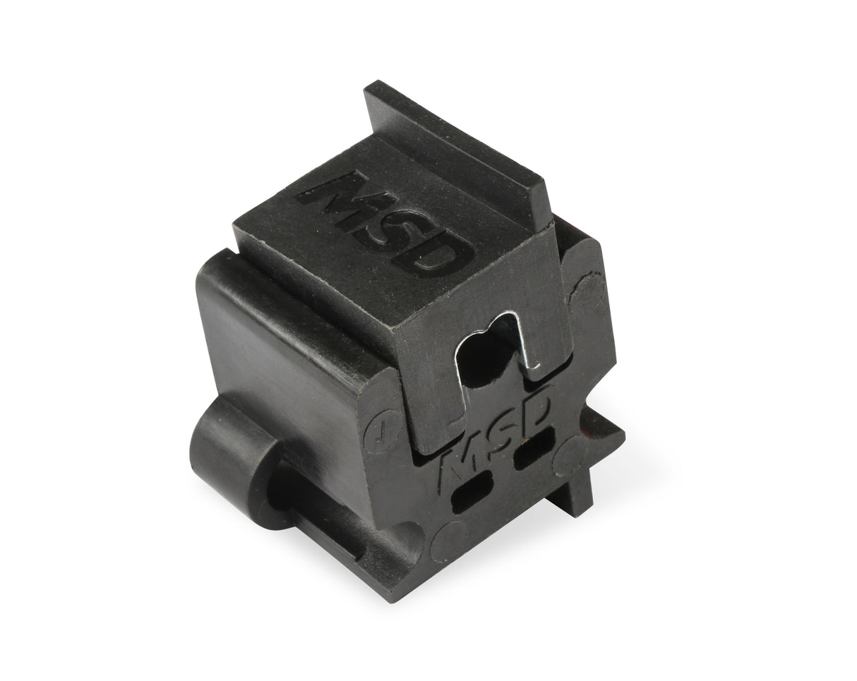 MSD Continuous Fire Ignitor Coil - 5800