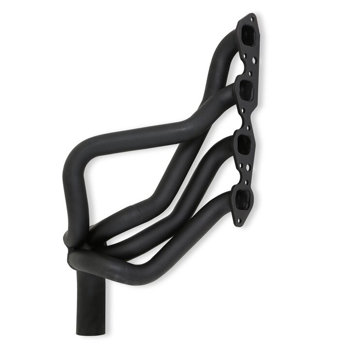 Hooker Super Competition Long Tube Header - Painted - 2226HKR