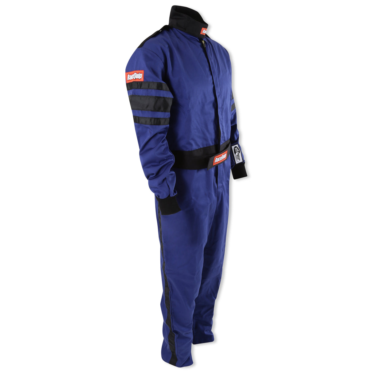 RaceQuip One Piece Multi Layer Fire Suit - 120022RQP