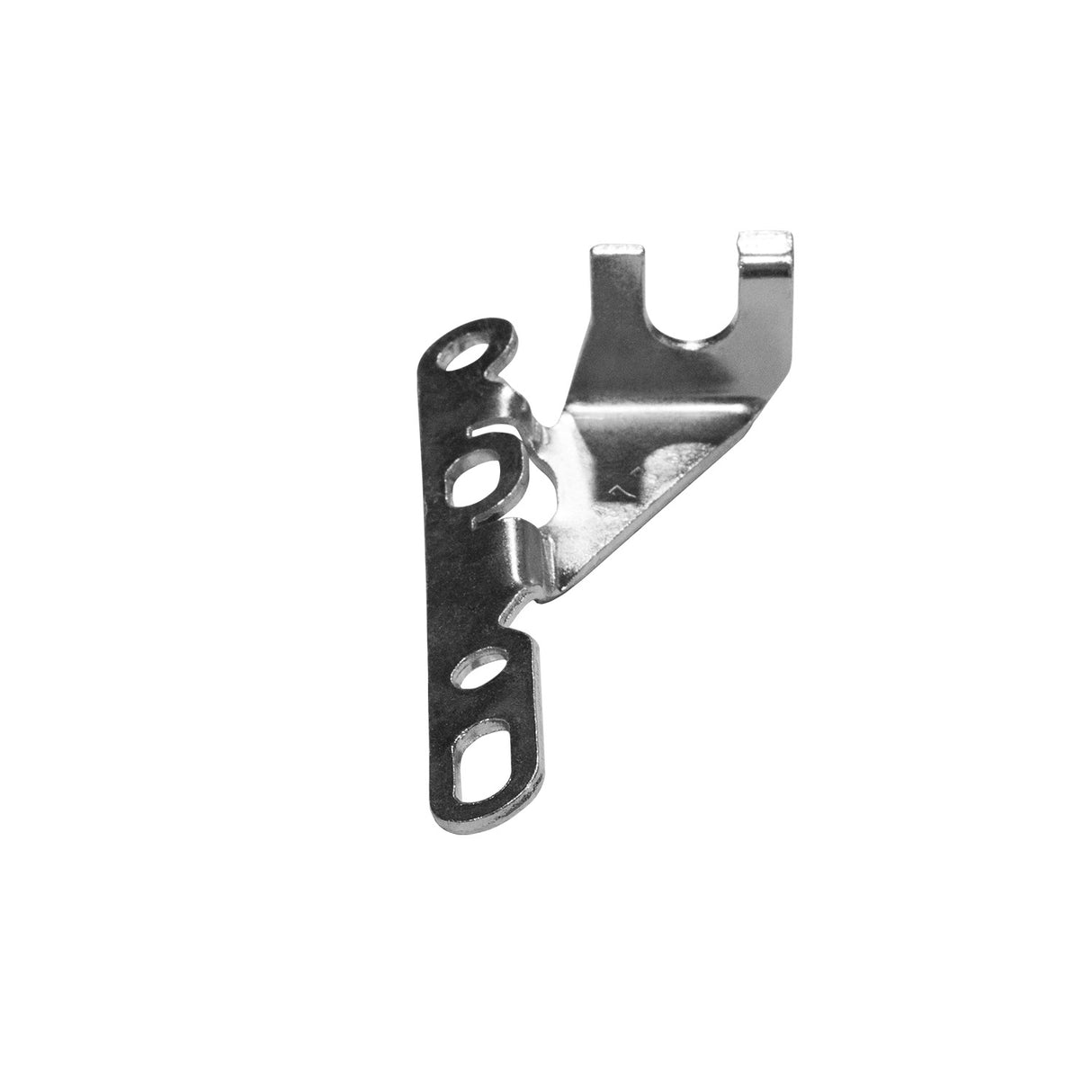 Hurst Mounting Bracket - Service Part for Shift Cable GM - 1175778