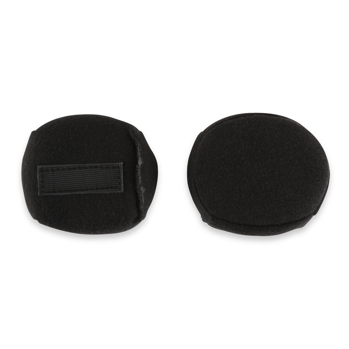 Simpson DEVIL RAY 3 EAR PAD 30MM - DR3EP30
