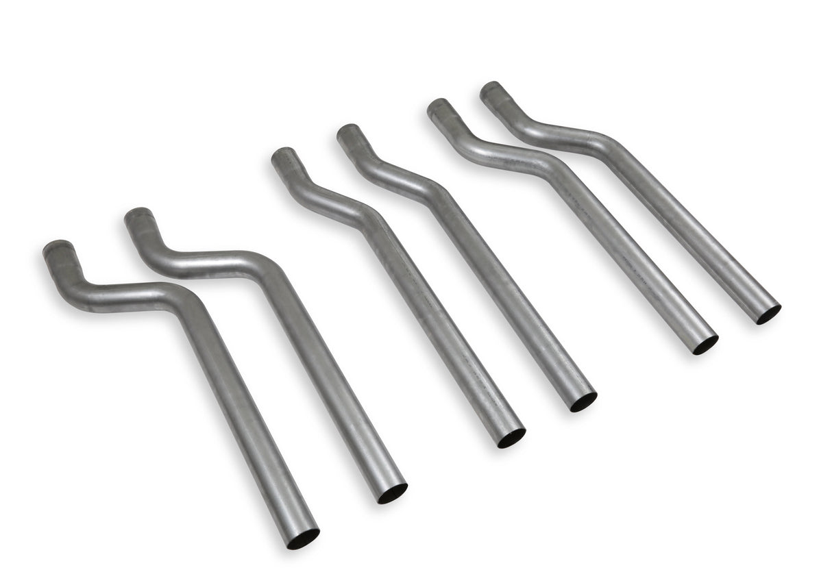 Flowmaster S-Bend Kit - 15926