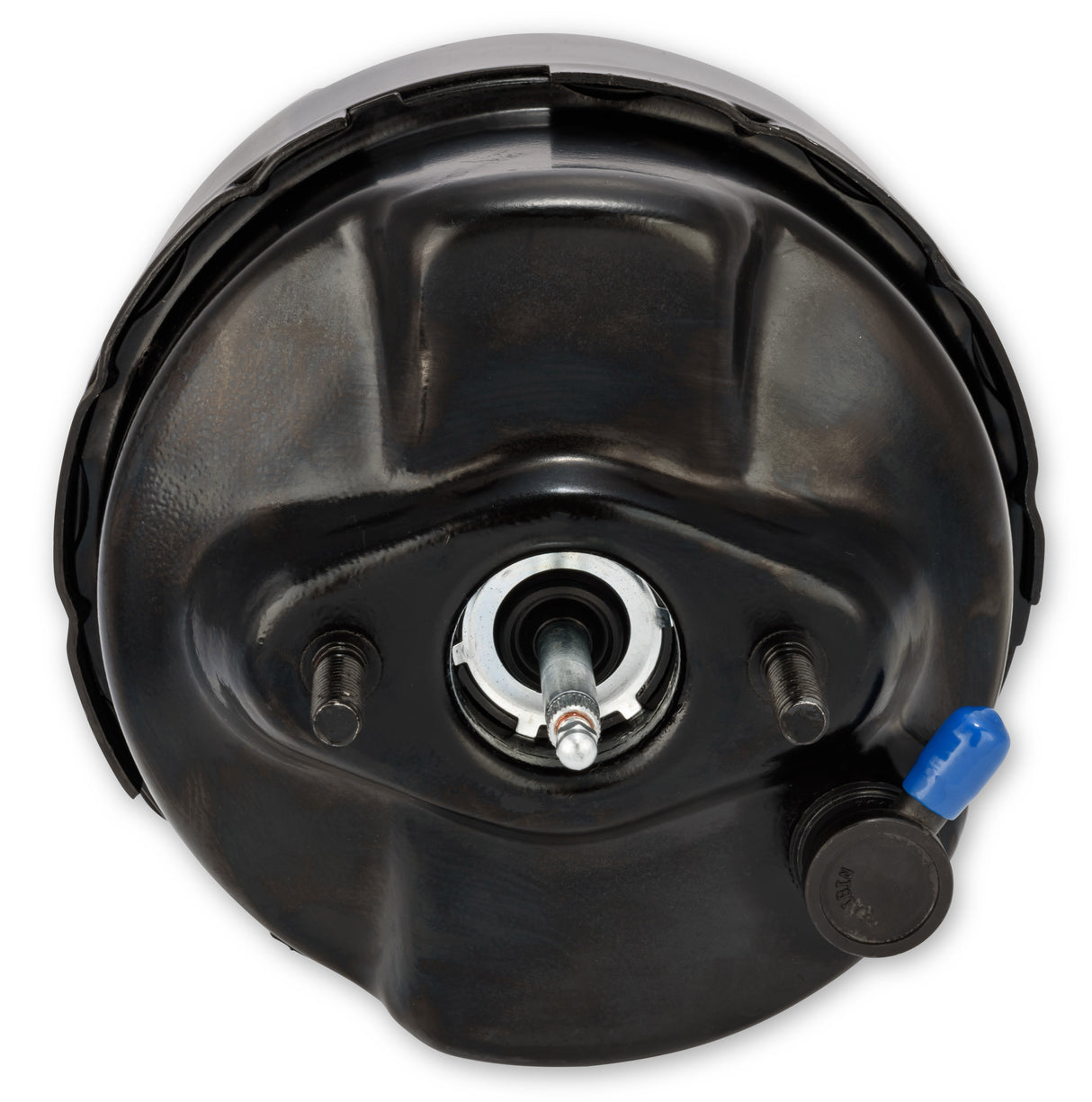 Scott Drake Factory-Style Replacement Power Brake Booster - C7ZZ-2005-BDX