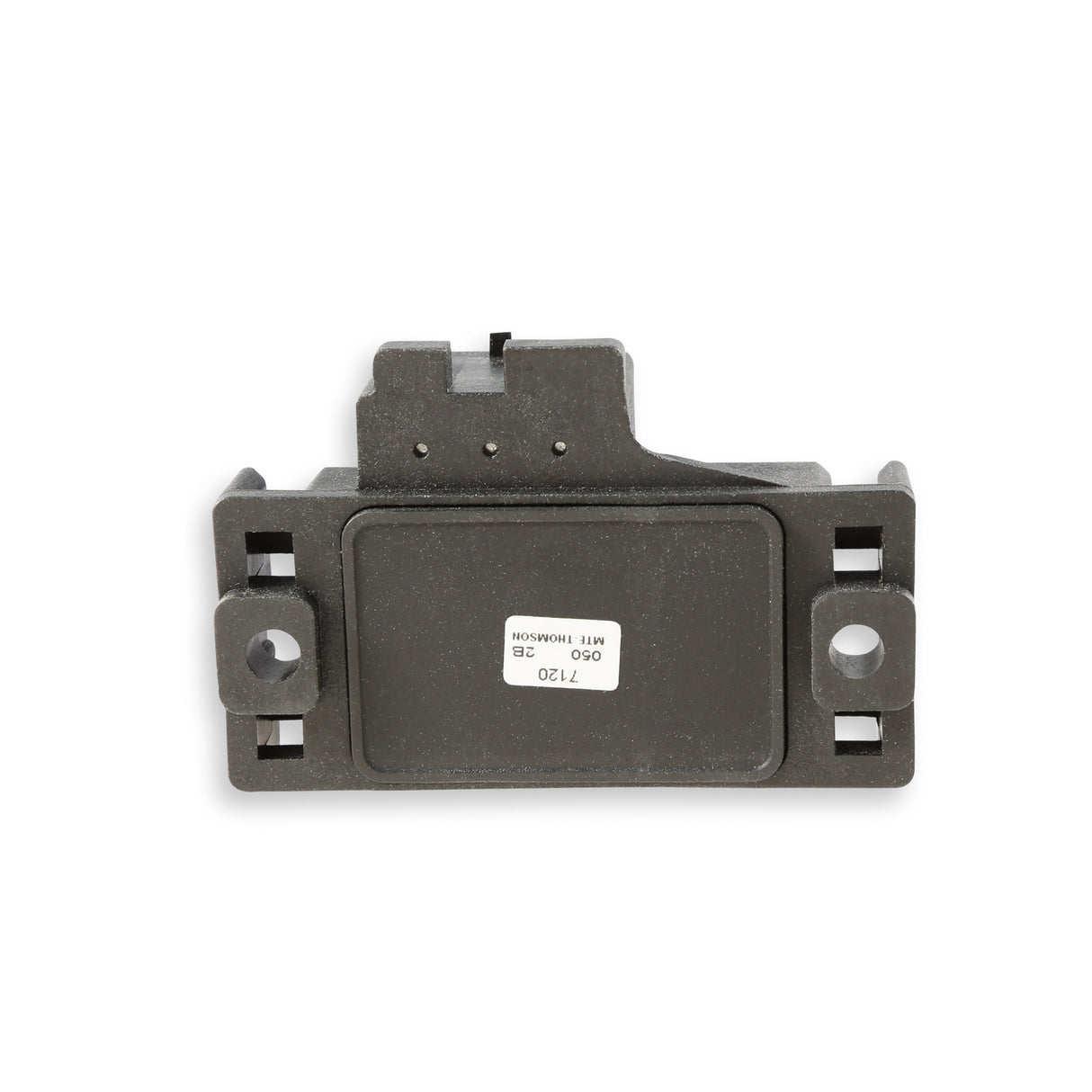 Holley 538-24 MAP Sensor