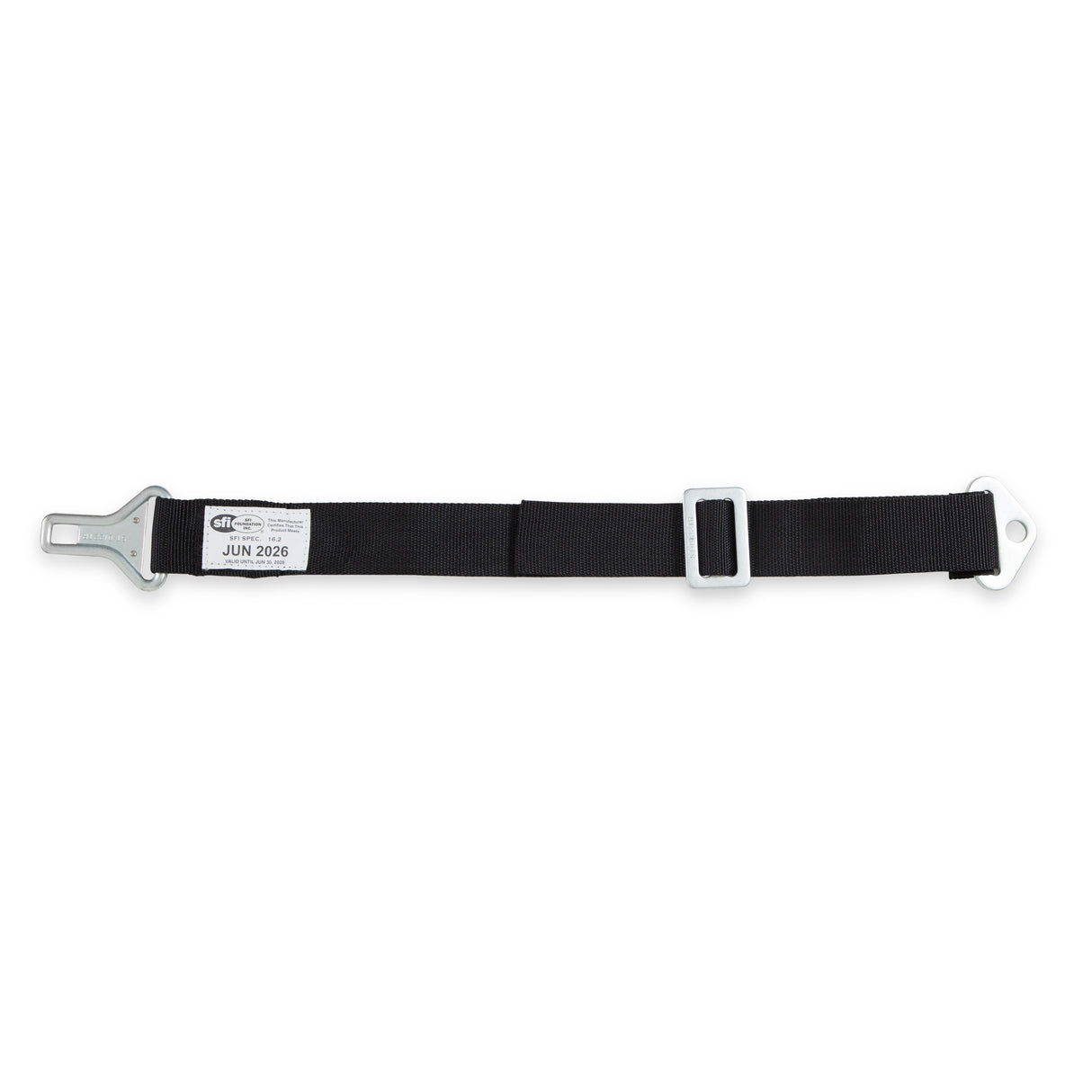 Simpson Safety Simpson Racing Platinum Plus 5-Point Harnesses Quarter Midget - SB1005A