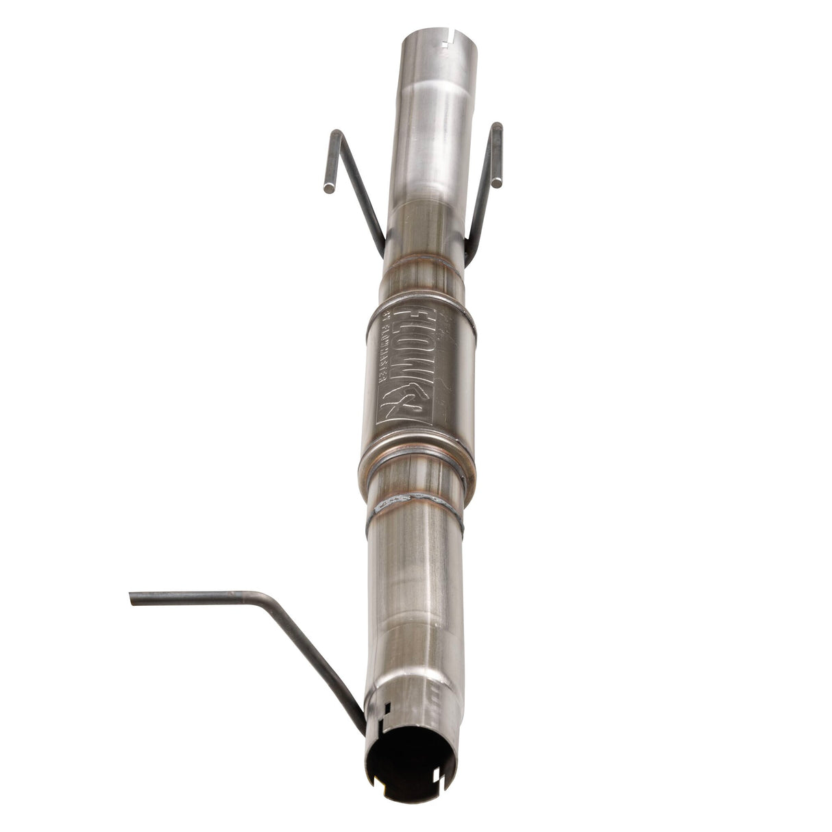 Flowmaster Flow FX Direct Fit Muffler - 718102