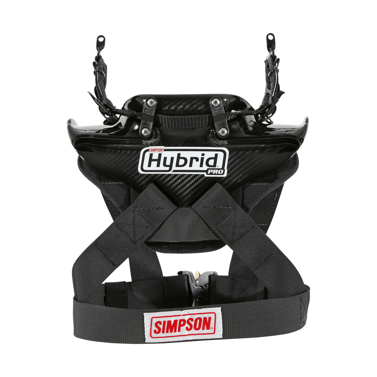Simpson Hybrid Pro Lite - HYPLXLG11SASM61