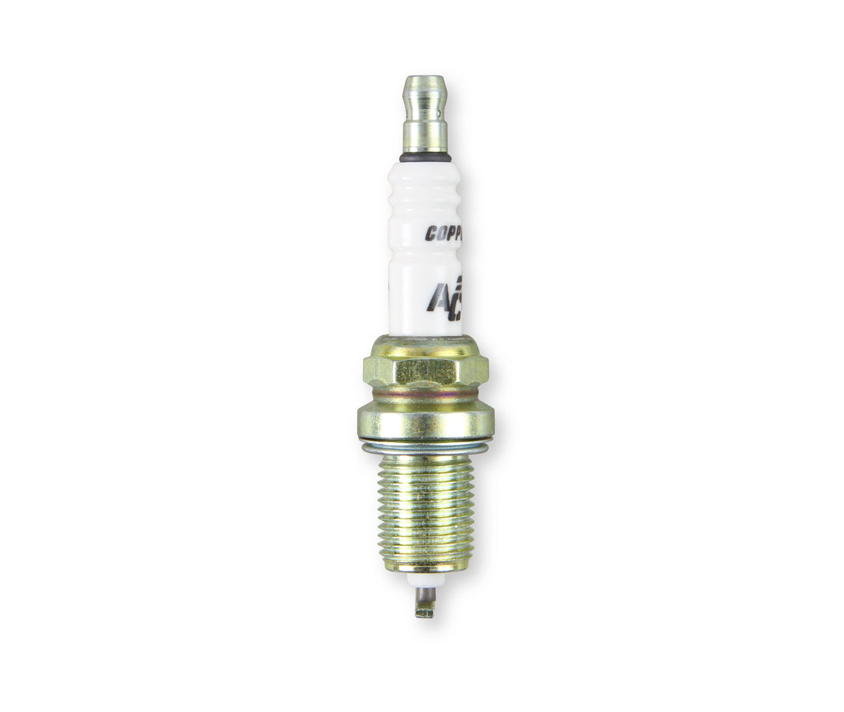 ACCEL HP Copper Spark Plug - 0736-4
