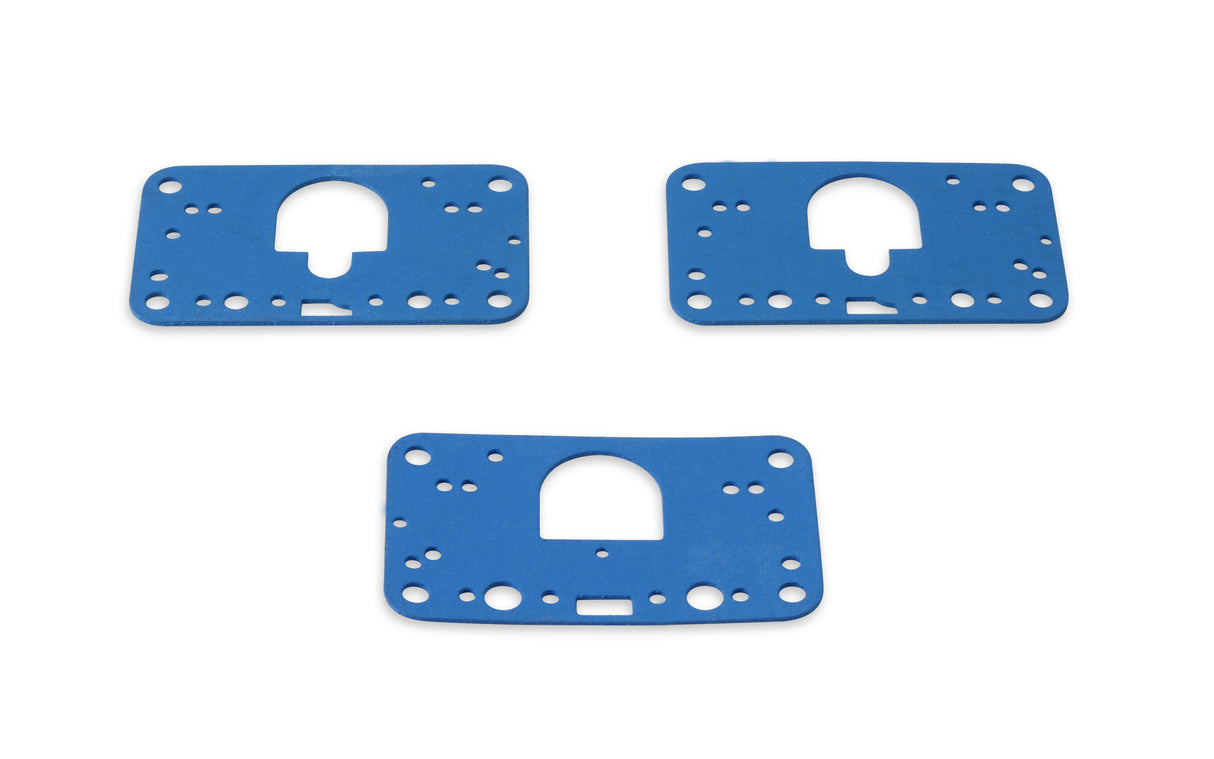 Holley 37-605 Renew Kit Carburetor Rebuild Kit