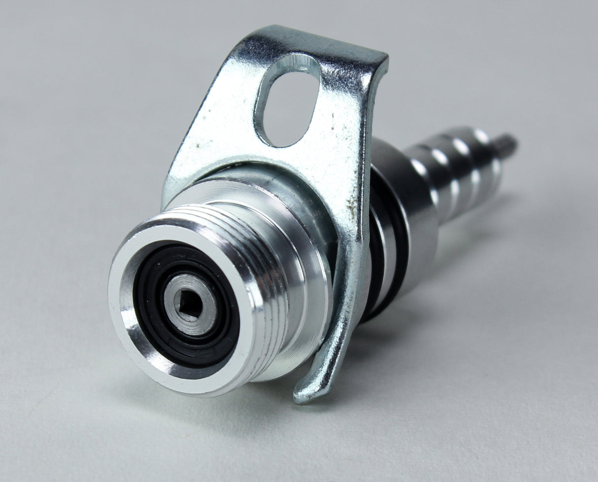 Classic Instruments PREMIUM FORD TRANS SENDER ADAPTER - SN17P
