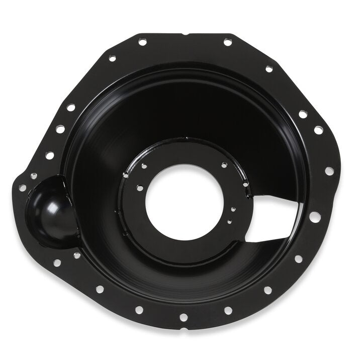 Quick Time Bellhousing - Small Block Ford - RM-6063