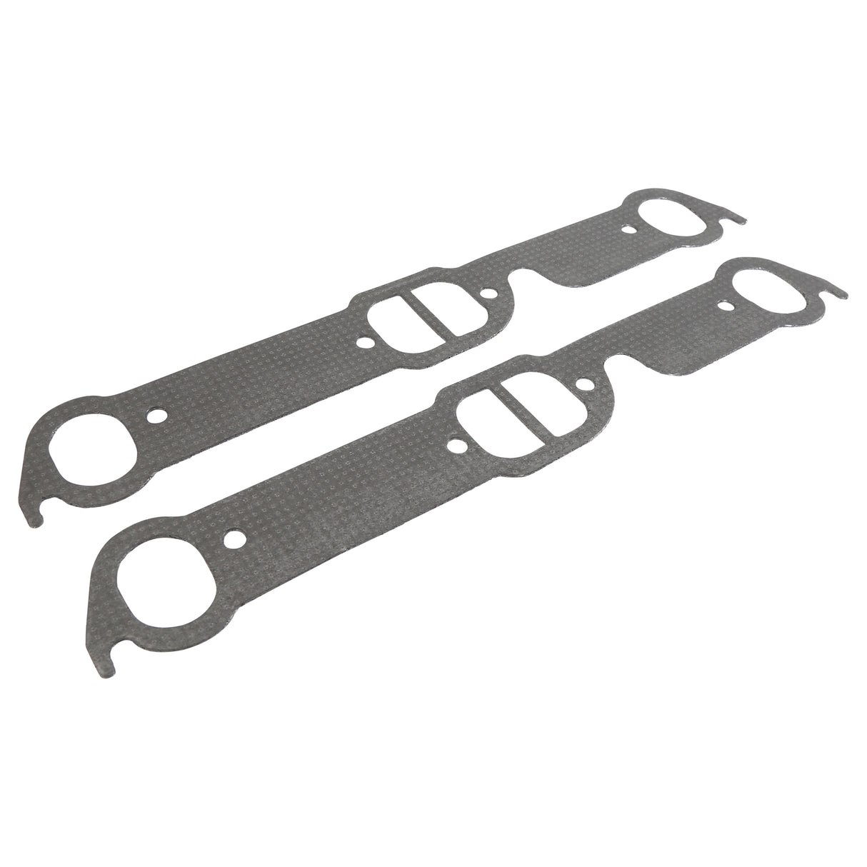 Mr Gasket Mr. Gasket Ultra-Seal Header Gaskets - 5921